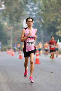 BIB: 40281
                            <button type="button" onclick="openModal(10371319)" class="btn btn-primary btn-sm float-right btn-popup" data-toggle="modal" data-target=".modal-high-quality">
                        <i class="fas fa-shopping-cart"></i> Add to Cart
                    </button>
                                            <button type="button" onclick="isThisMe(10371319, true)" class="btn btn-success btn-sm float-right btn-popup btn-isme hidden" data-toggle="tooltip" data-placement="bottom" title="นี่คือรูปของคุณใช่ไหม คลิกที่นี่เพื่อเอาเข้าอัลบั้ม">
                        <i class="fas fa-plus"></i> Add to album
                    </button>
                    <button type="button" onclick="isThisMe(10371319, false)" class="btn btn-warning btn-sm float-right btn-popup btn-isnotme hidden">
                        <i class="fas fa-ban"></i> Remove from album
                    </button>